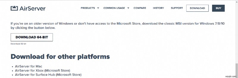 Windows PCからiPhoneを操作する方法|AirServer・Veencyの使い方を徹底解説