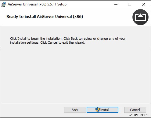 Windows PCからiPhoneを操作する方法|AirServer・Veencyの使い方を徹底解説