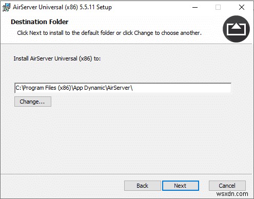Windows PCからiPhoneを操作する方法|AirServer・Veencyの使い方を徹底解説