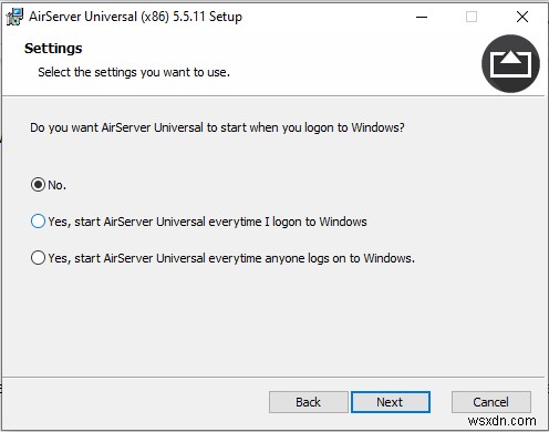 Windows PCからiPhoneを操作する方法|AirServer・Veencyの使い方を徹底解説