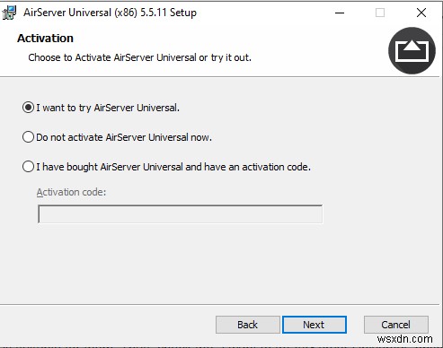Windows PCからiPhoneを操作する方法|AirServer・Veencyの使い方を徹底解説