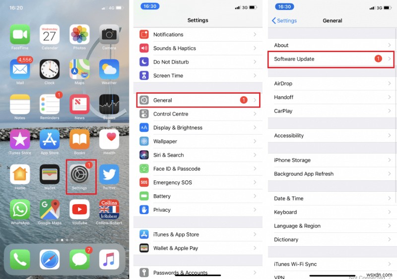 iPhoneでSMSが送信できないときの対処法｜原因と解決策を徹底解説
