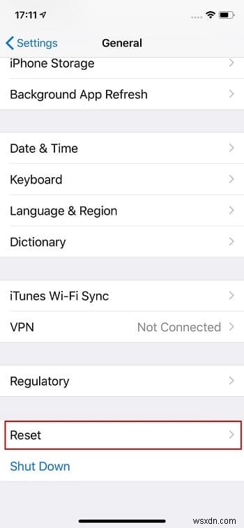 iPhoneでSMSが送信できないときの対処法｜原因と解決策を徹底解説