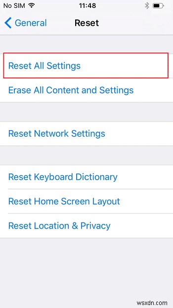 iPhoneでSMSが送信できないときの対処法｜原因と解決策を徹底解説