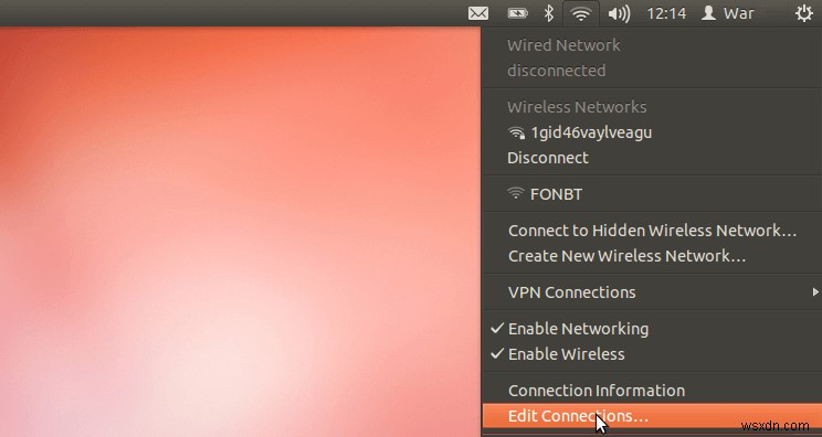Windows・Linux・MacでMACアドレスを変更する方法【初心者向け完全ガイド】