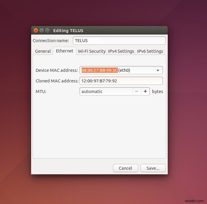 Windows・Linux・MacでMACアドレスを変更する方法【初心者向け完全ガイド】