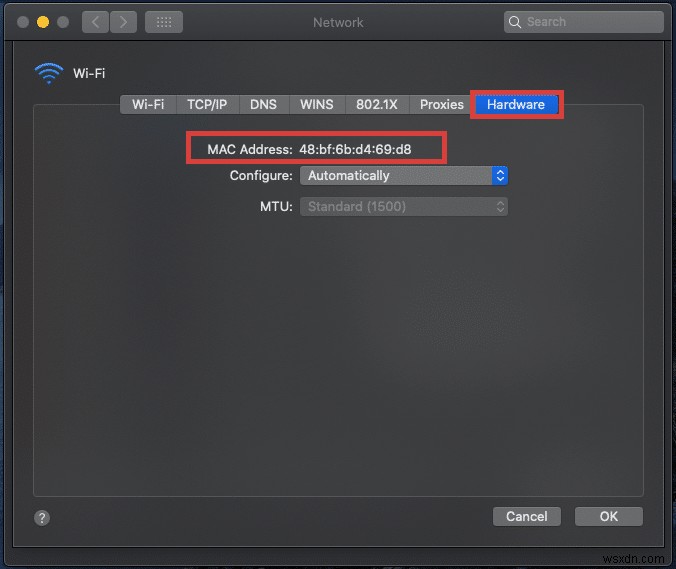 Windows・Linux・MacでMACアドレスを変更する方法【初心者向け完全ガイド】