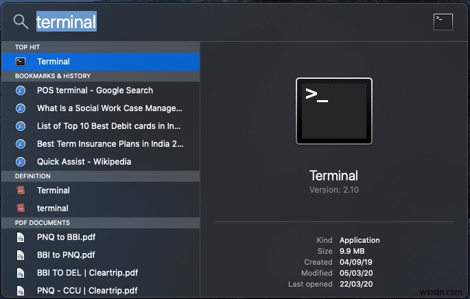 Windows・Linux・MacでMACアドレスを変更する方法【初心者向け完全ガイド】
