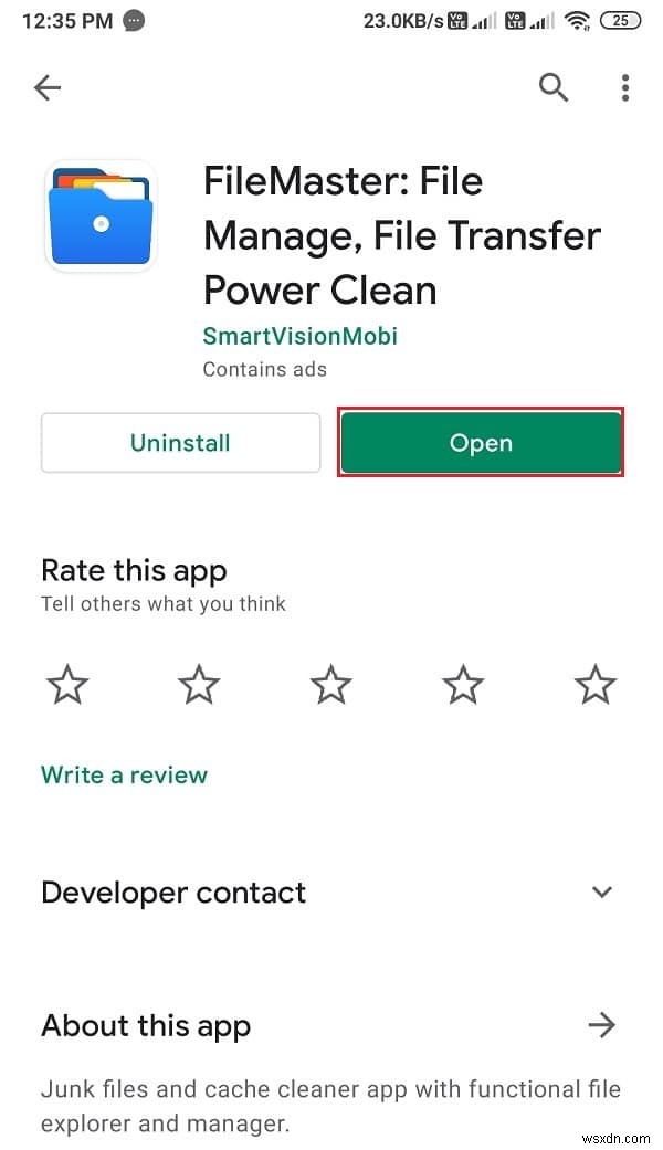 スマホでYouTube動画をダウンロードしてギャラリーに保存する方法【Android・iPhone対応】