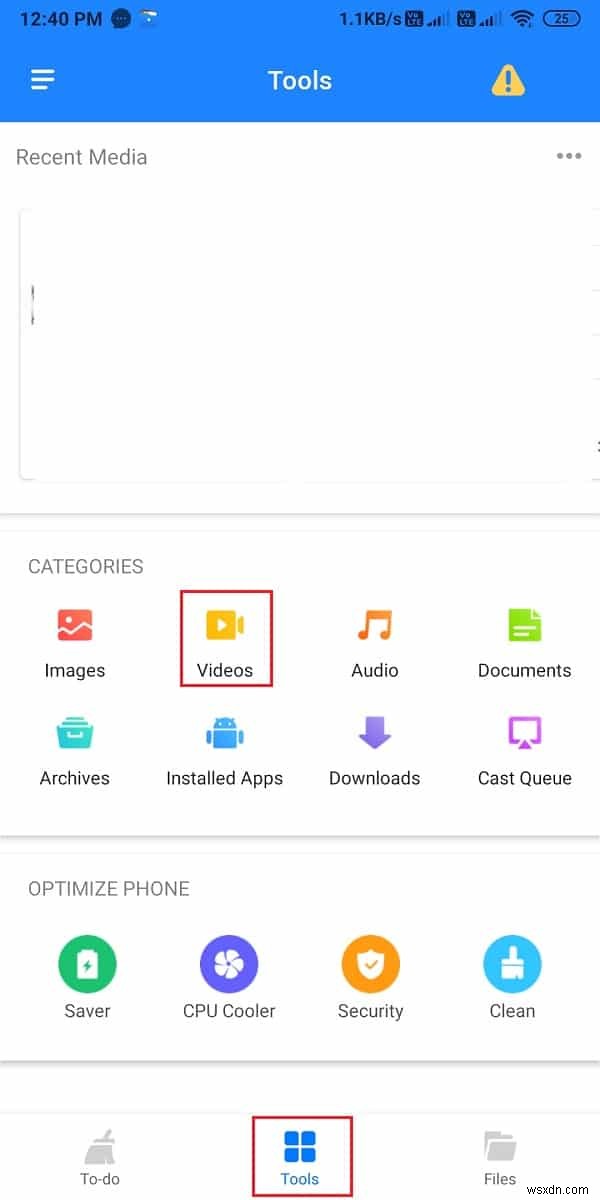 スマホでYouTube動画をダウンロードしてギャラリーに保存する方法【Android・iPhone対応】