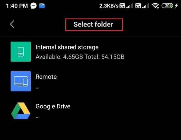 スマホでYouTube動画をダウンロードしてギャラリーに保存する方法【Android・iPhone対応】