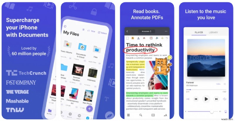 スマホでYouTube動画をダウンロードしてギャラリーに保存する方法【Android・iPhone対応】
