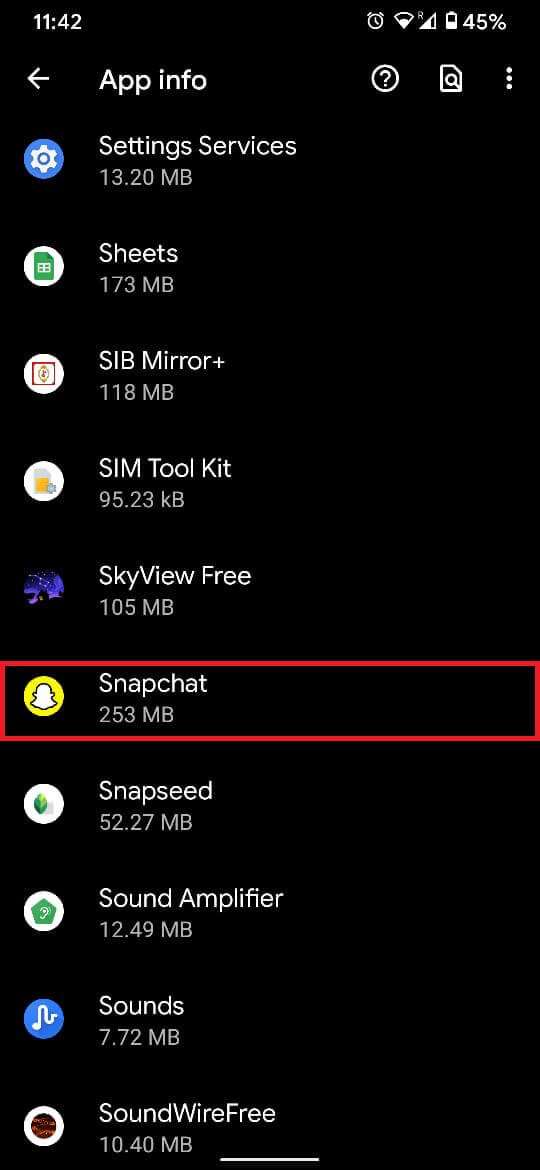 Snapchatでカメラへのアクセスを許可する方法|Android・iPhone別の設定手順とトラブル解決策