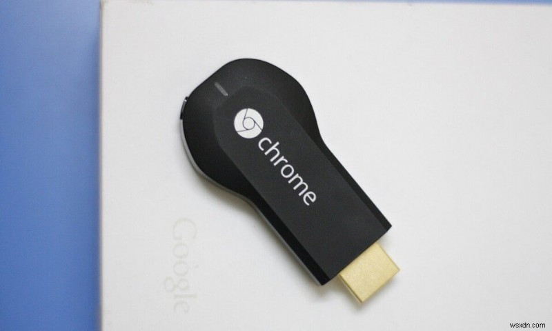Android・iPhoneの画面をChromecastにミラーリングする完全ガイド