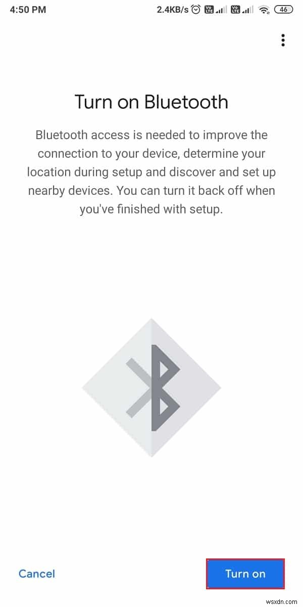 Android・iPhoneの画面をChromecastにミラーリングする完全ガイド