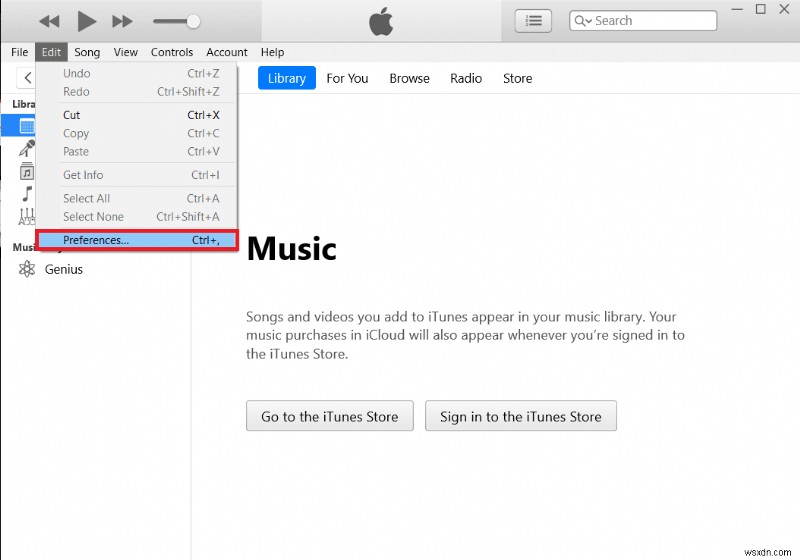 iTunesからAndroidスマホへ音楽を移行する5つの方法を徹底解説