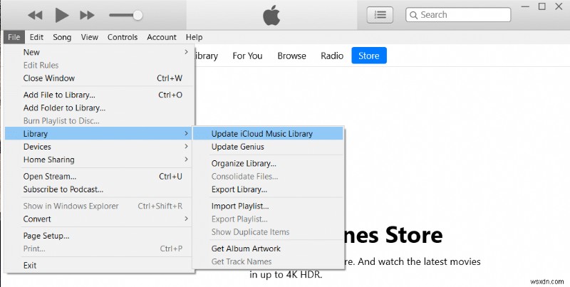 iTunesからAndroidスマホへ音楽を移行する5つの方法を徹底解説