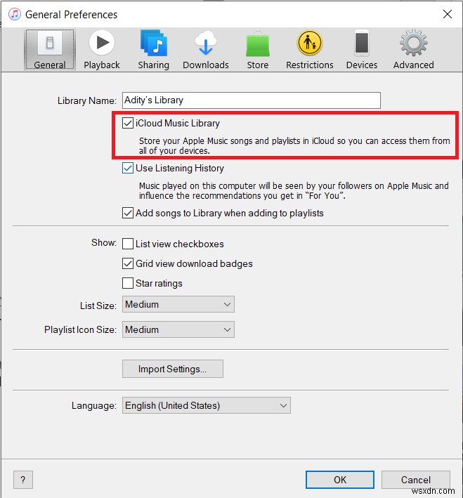 iTunesからAndroidスマホへ音楽を移行する5つの方法を徹底解説
