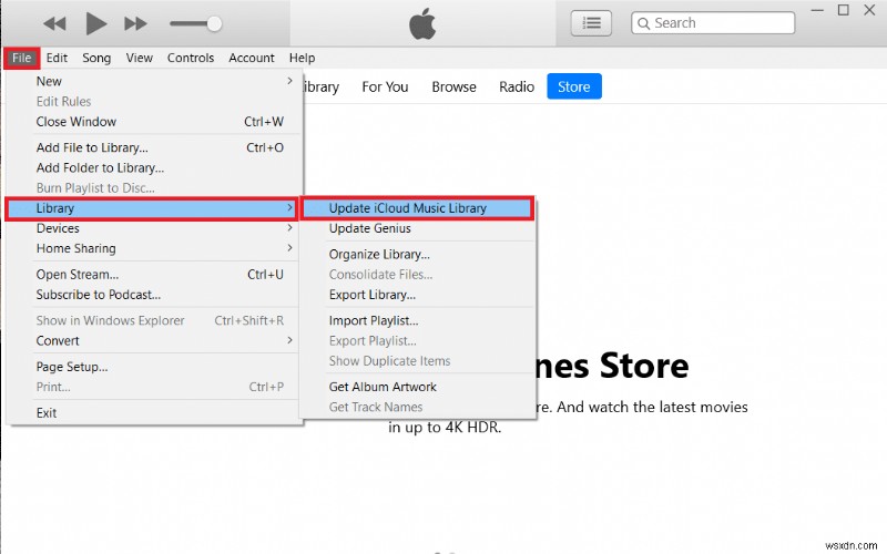 iTunesからAndroidスマホへ音楽を移行する5つの方法を徹底解説