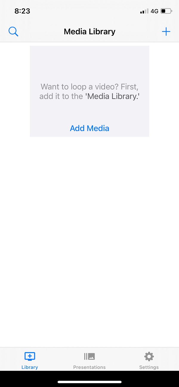 Android・iOSで動画をループ再生する3つの方法【MX Player/VLC/Vloop】
