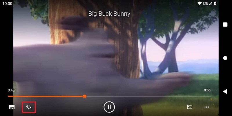 Android・iOSで動画をループ再生する3つの方法【MX Player/VLC/Vloop】