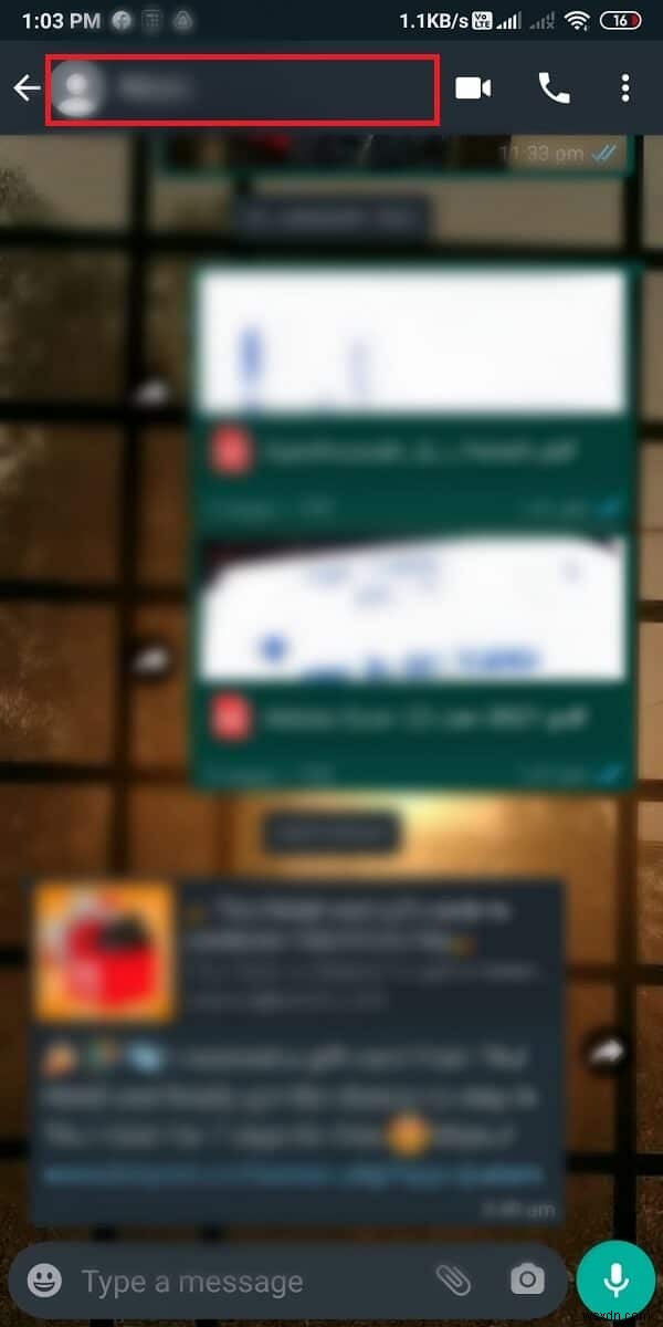 【保存版】WhatsAppの画像がギャラリーに表示されないときの対処法まとめ（Android/iPhone対応）