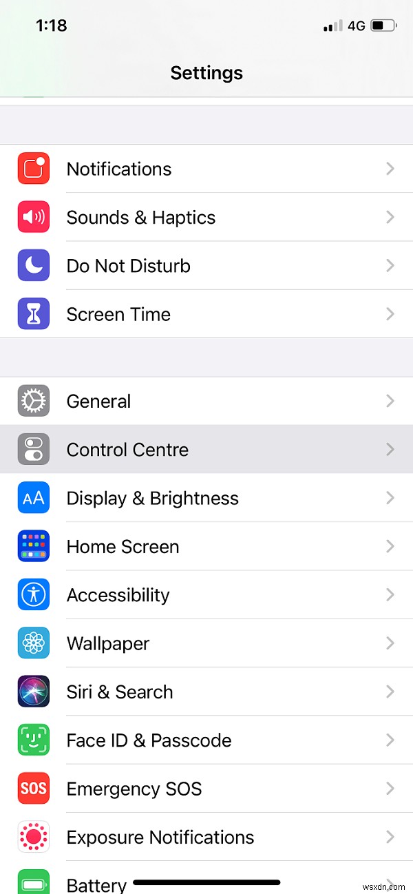 iPhoneでメッセージや通話に自動返信する方法|「おやすみモード」の活用術