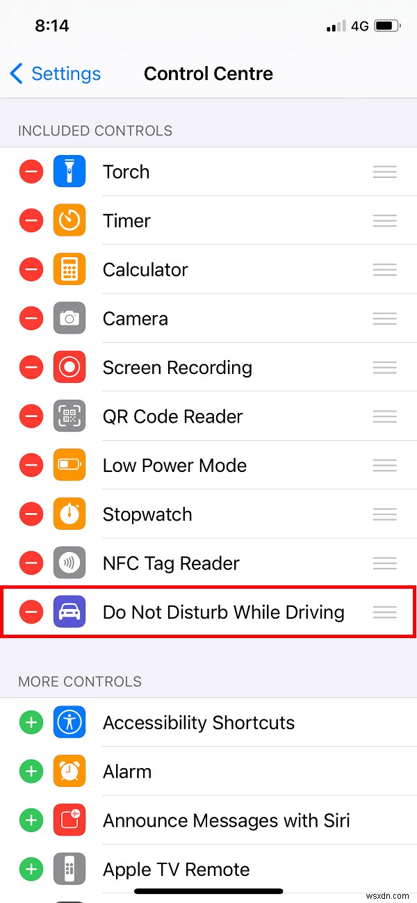 iPhoneでメッセージや通話に自動返信する方法|「おやすみモード」の活用術