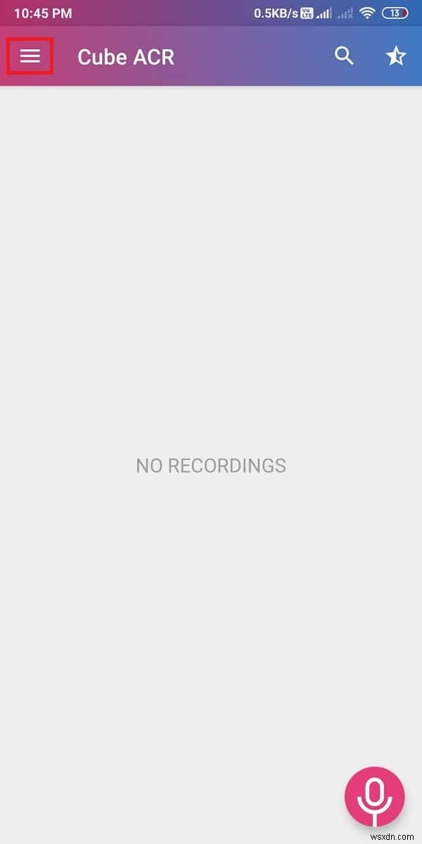 WhatsAppの音声通話・ビデオ通話を録音する方法!Android/iPhone別に徹底解説