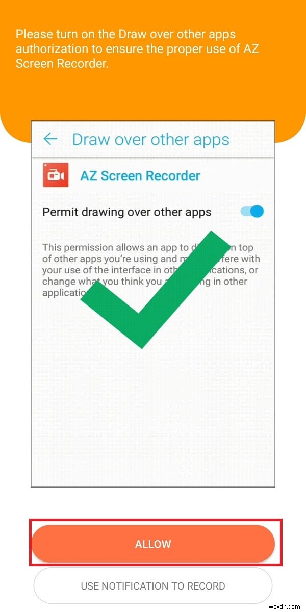WhatsAppの音声通話・ビデオ通話を録音する方法!Android/iPhone別に徹底解説