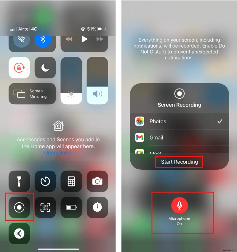 WhatsAppの音声通話・ビデオ通話を録音する方法!Android/iPhone別に徹底解説