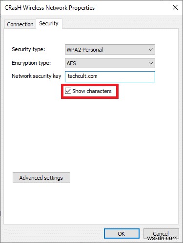 Windows・macOS・iOS・Androidで保存済みのWi-Fiパスワードを確認する方法