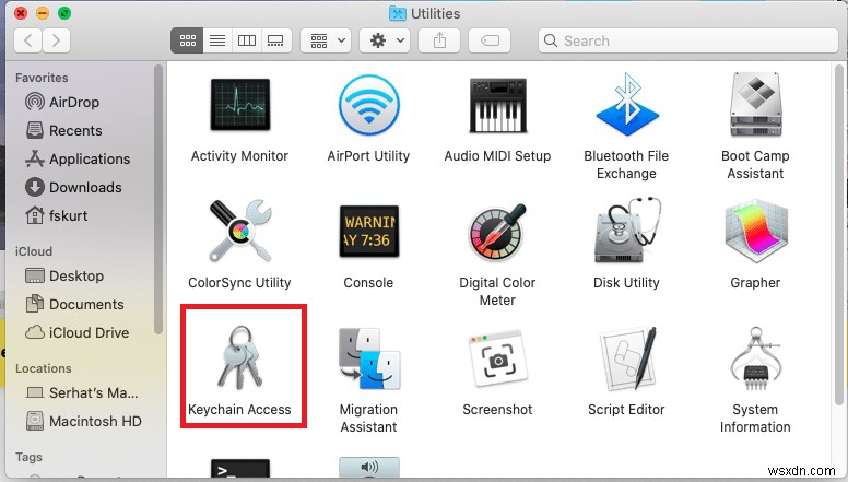 Windows・macOS・iOS・Androidで保存済みのWi-Fiパスワードを確認する方法