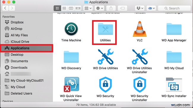 Windows・macOS・iOS・Androidで保存済みのWi-Fiパスワードを確認する方法