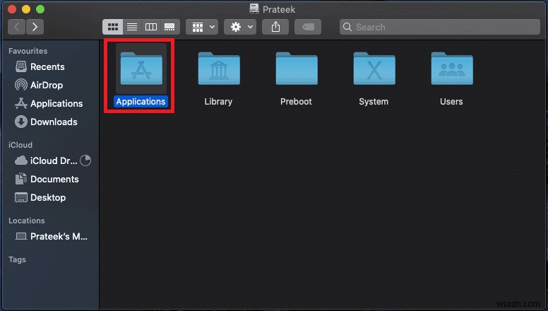Windows・macOS・iOS・Androidで保存済みのWi-Fiパスワードを確認する方法