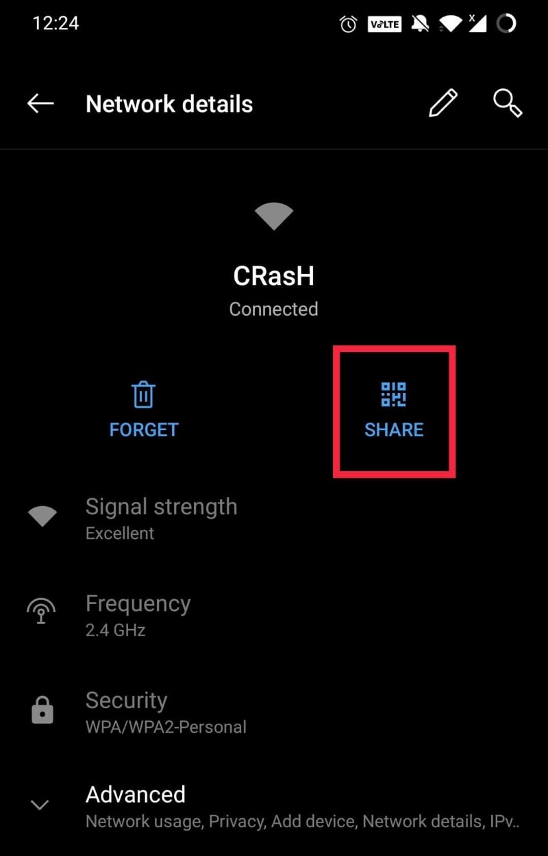 Windows・macOS・iOS・Androidで保存済みのWi-Fiパスワードを確認する方法