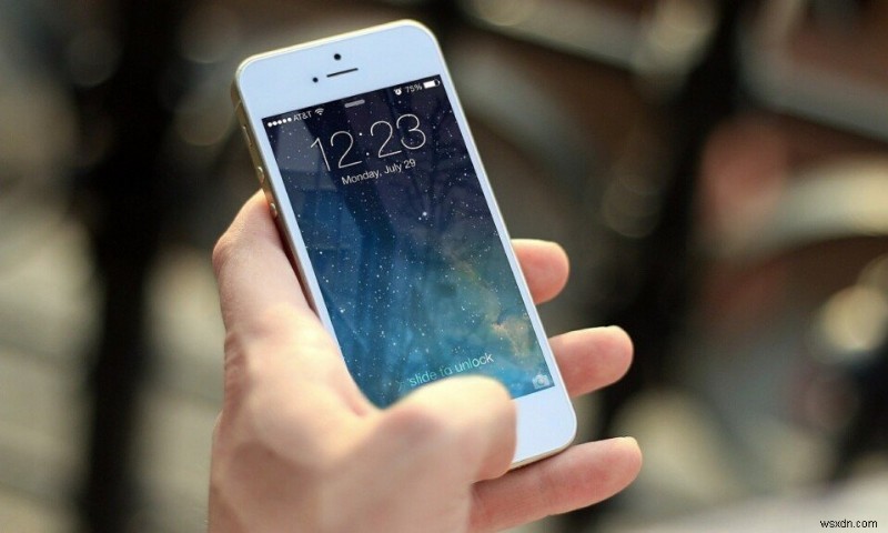 Apple IDのセキュリティ質問をリセットする方法|パスワードを忘れた場合の対処法も解説