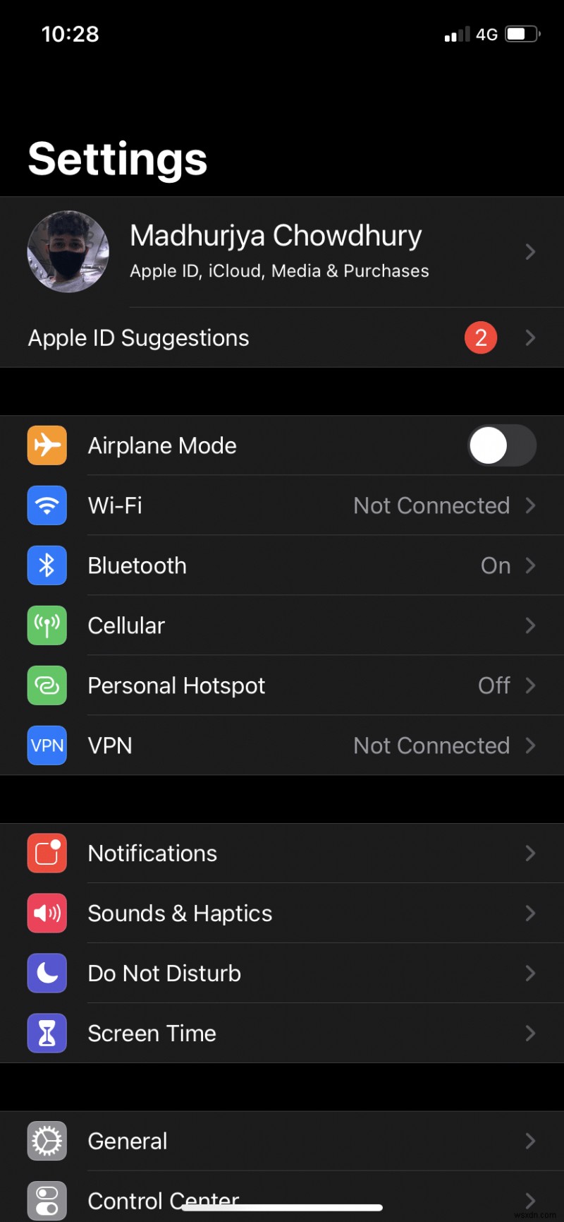 Apple IDのセキュリティ質問をリセットする方法|パスワードを忘れた場合の対処法も解説