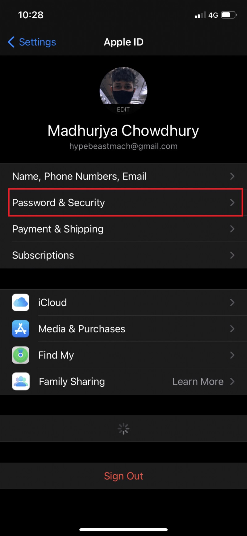 Apple IDのセキュリティ質問をリセットする方法|パスワードを忘れた場合の対処法も解説