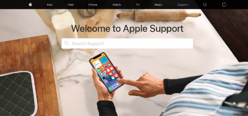 Apple IDのセキュリティ質問をリセットする方法|パスワードを忘れた場合の対処法も解説