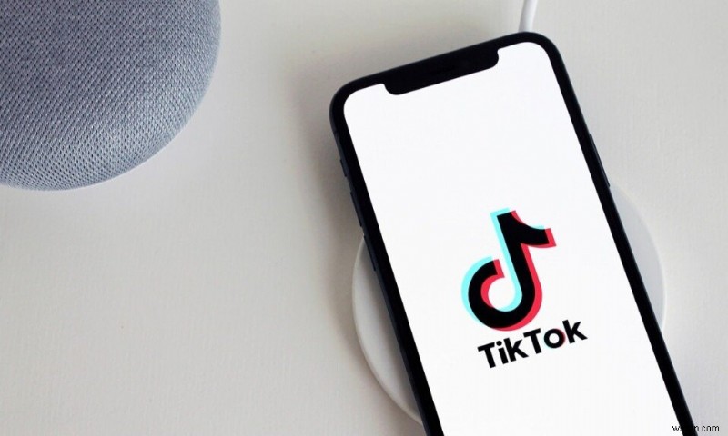 【完全ガイド】iPhone・Androidで中国版TikTok「抖音（Douyin）」を入手する方法