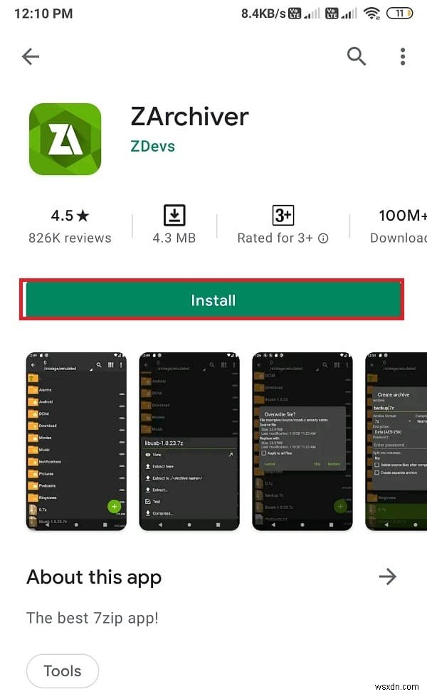 PC・スマホでRARファイルを解凍する方法|Windows/Mac/Android/iPhone完全ガイド