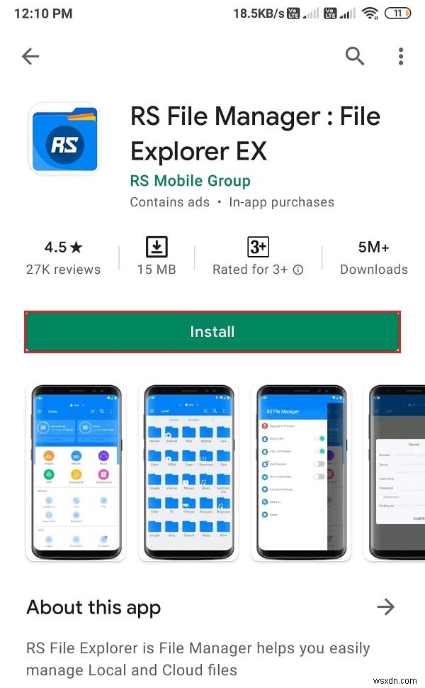 PC・スマホでRARファイルを解凍する方法|Windows/Mac/Android/iPhone完全ガイド