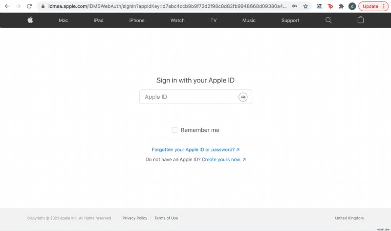 Apple製品の保証状況を確認する3つの方法｜シリアル番号の調べ方も解説