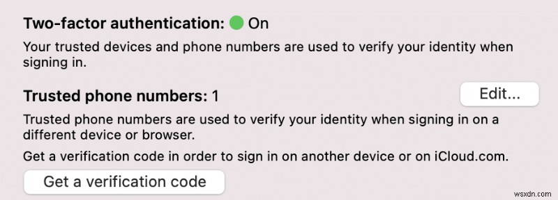 Apple IDのパスワードを忘れた?アカウントにアクセスして復旧する完全ガイド