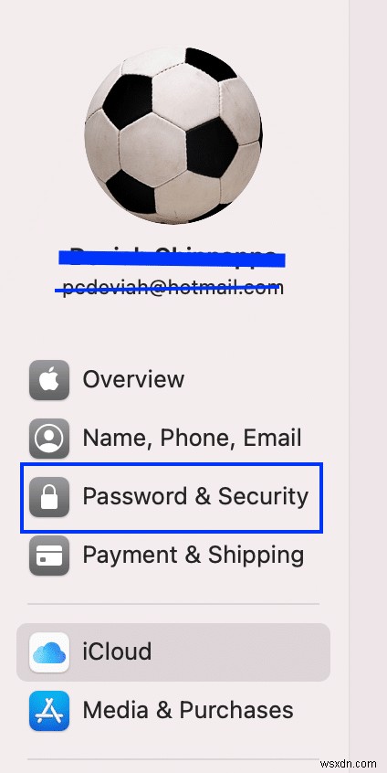 Apple IDのパスワードを忘れた?アカウントにアクセスして復旧する完全ガイド