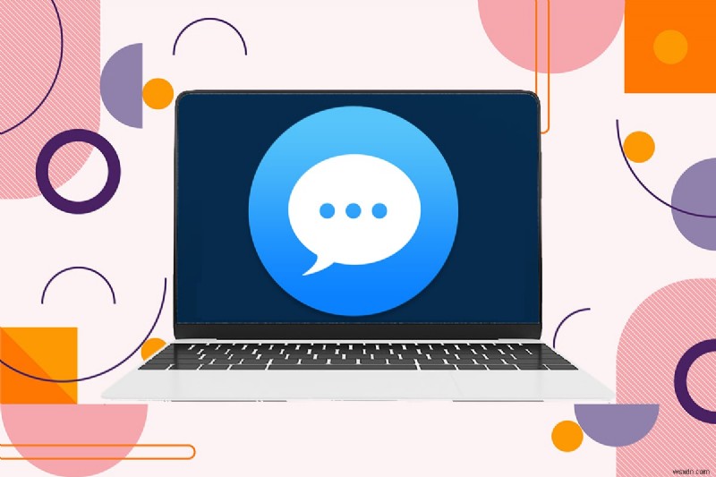Macでメッセージ（iMessage/SMS）が送受信できないときの対処法7選