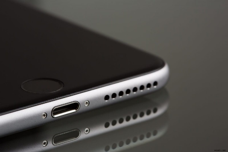 iPhoneが充電できない!原因と7つの対処法を徹底解説