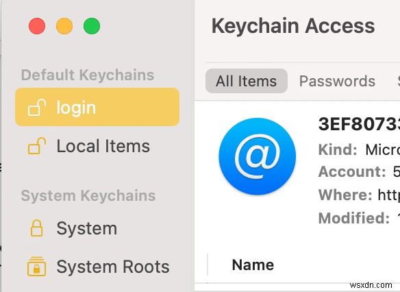 Macでメッセージ（iMessage/SMS）が送受信できないときの対処法7選