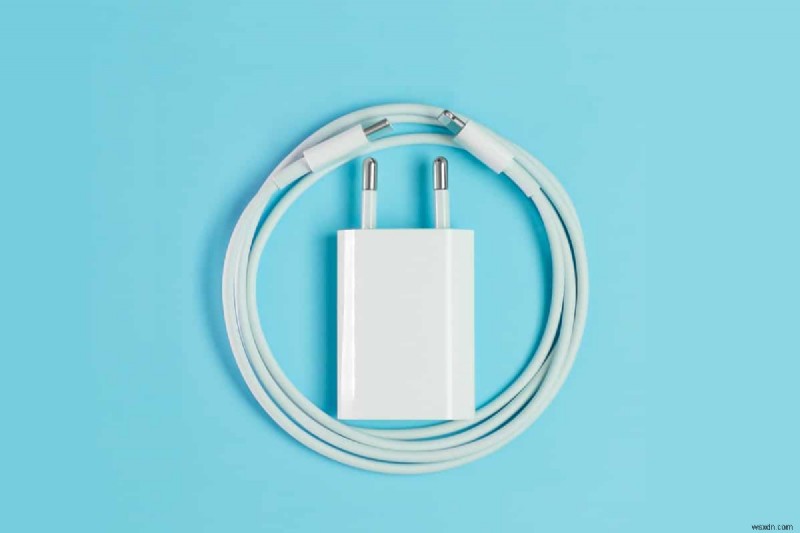 iPhoneが充電できない!原因と7つの対処法を徹底解説